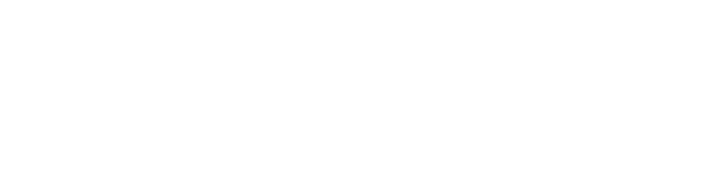 studio kamaela logo bíle transparent